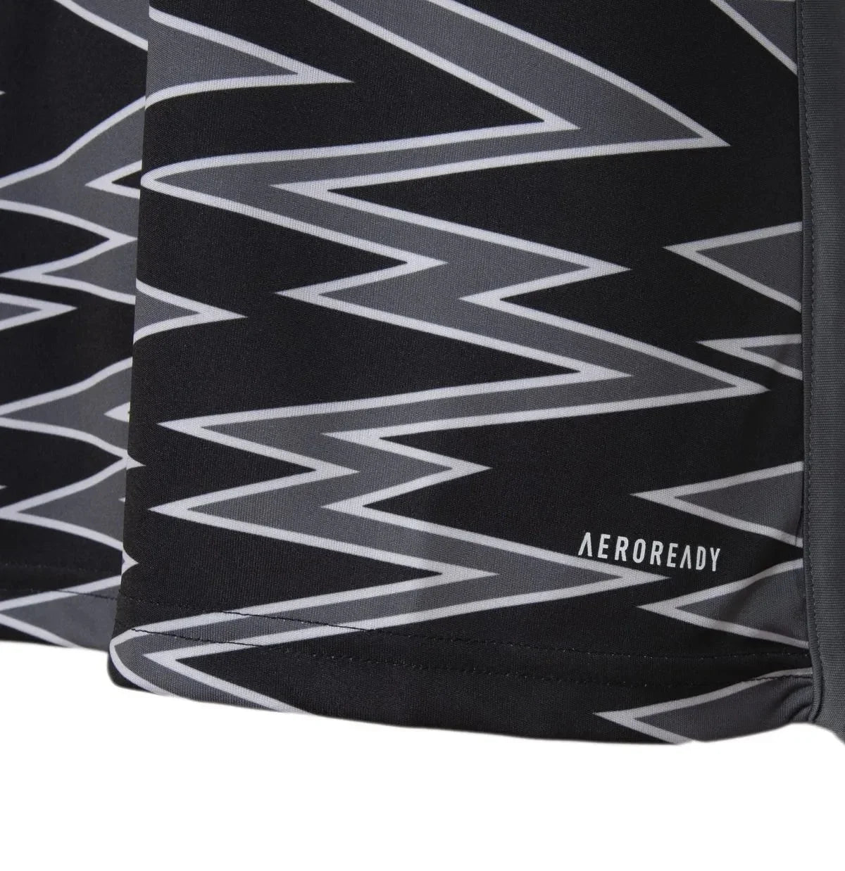 Third 24/25 Women’s Shirt