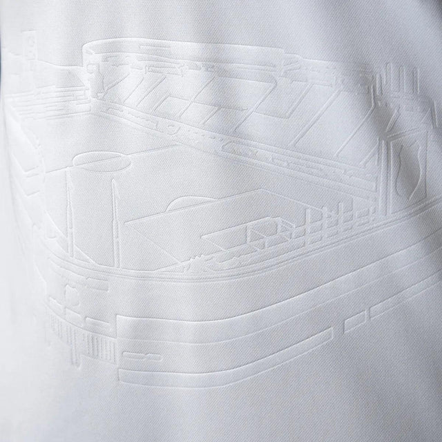 Home 24/25 Women’s Shirt
