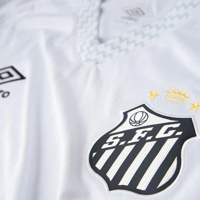 Home 25/26 Men’s Shirt