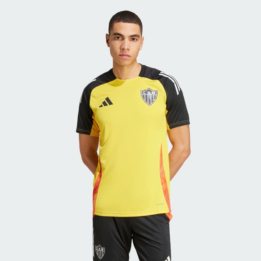 Training 24/25 Men’s Shirt