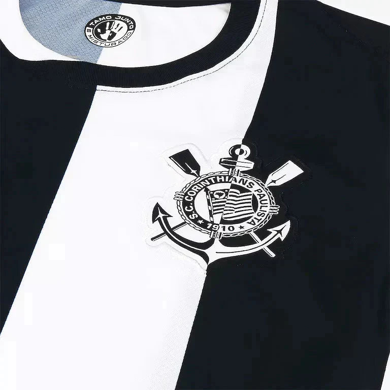 Third 24/25 Men’s Shirt