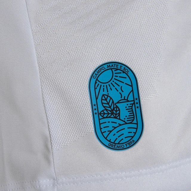 Away 24/25 Men’s Shirt