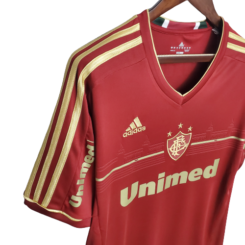 Retro 2012 Men’s Shirt