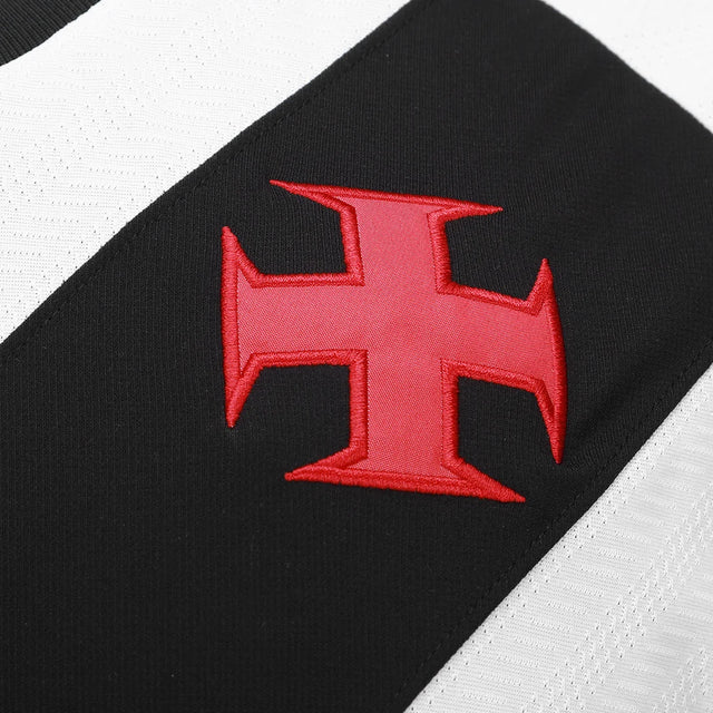 Away 25/26 Women’s Shirt