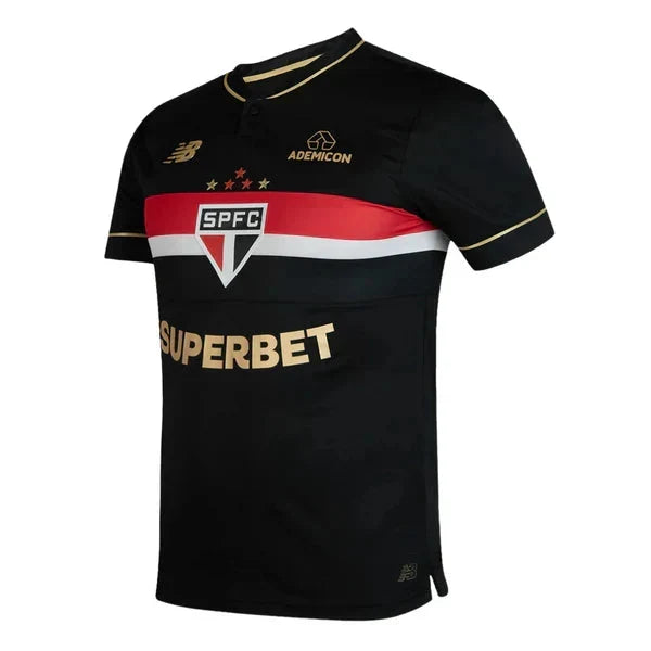 Third 25/26 Men’s Shirt