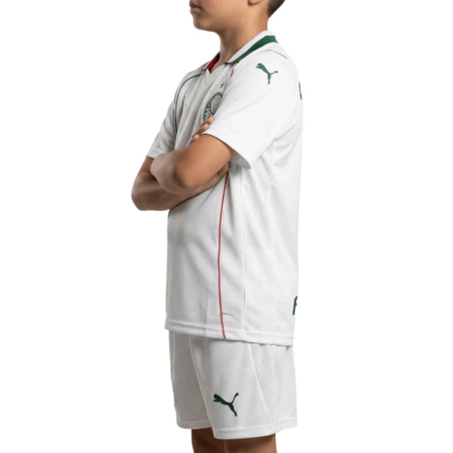 Away 26/27 Kids Kit