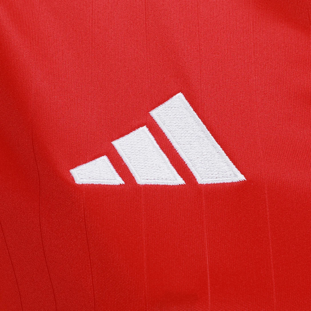 Home 26/27 Women’s Shirt