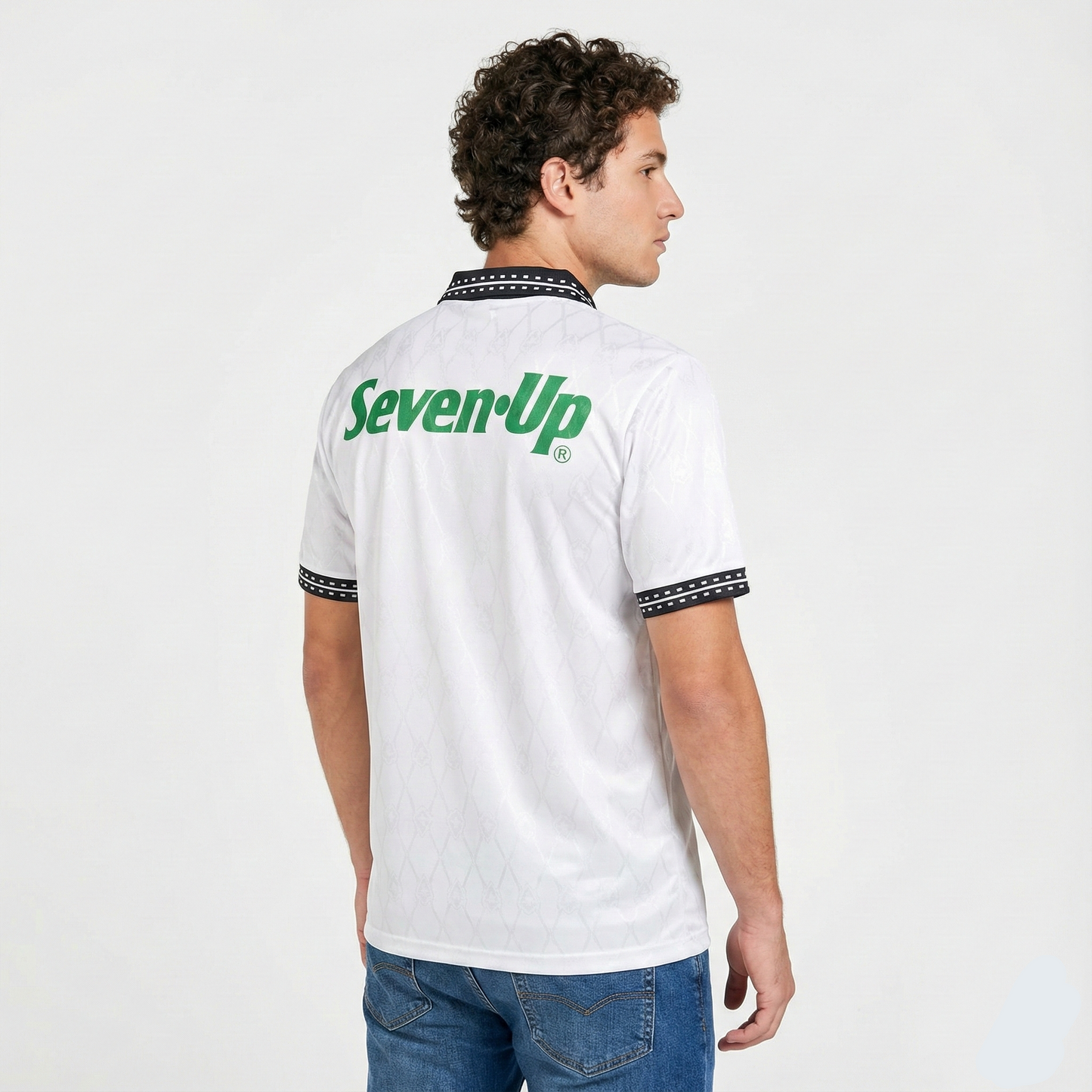Retro Away 1995 Men’s Shirt