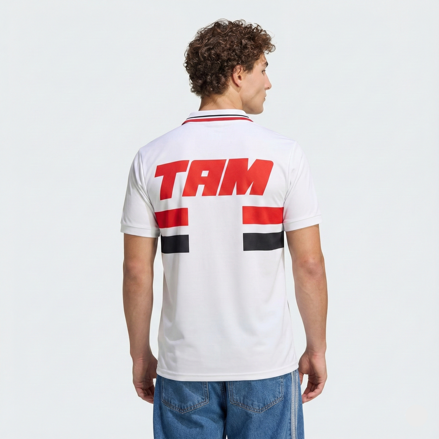 Retro Home 1993 Men’s Shirt