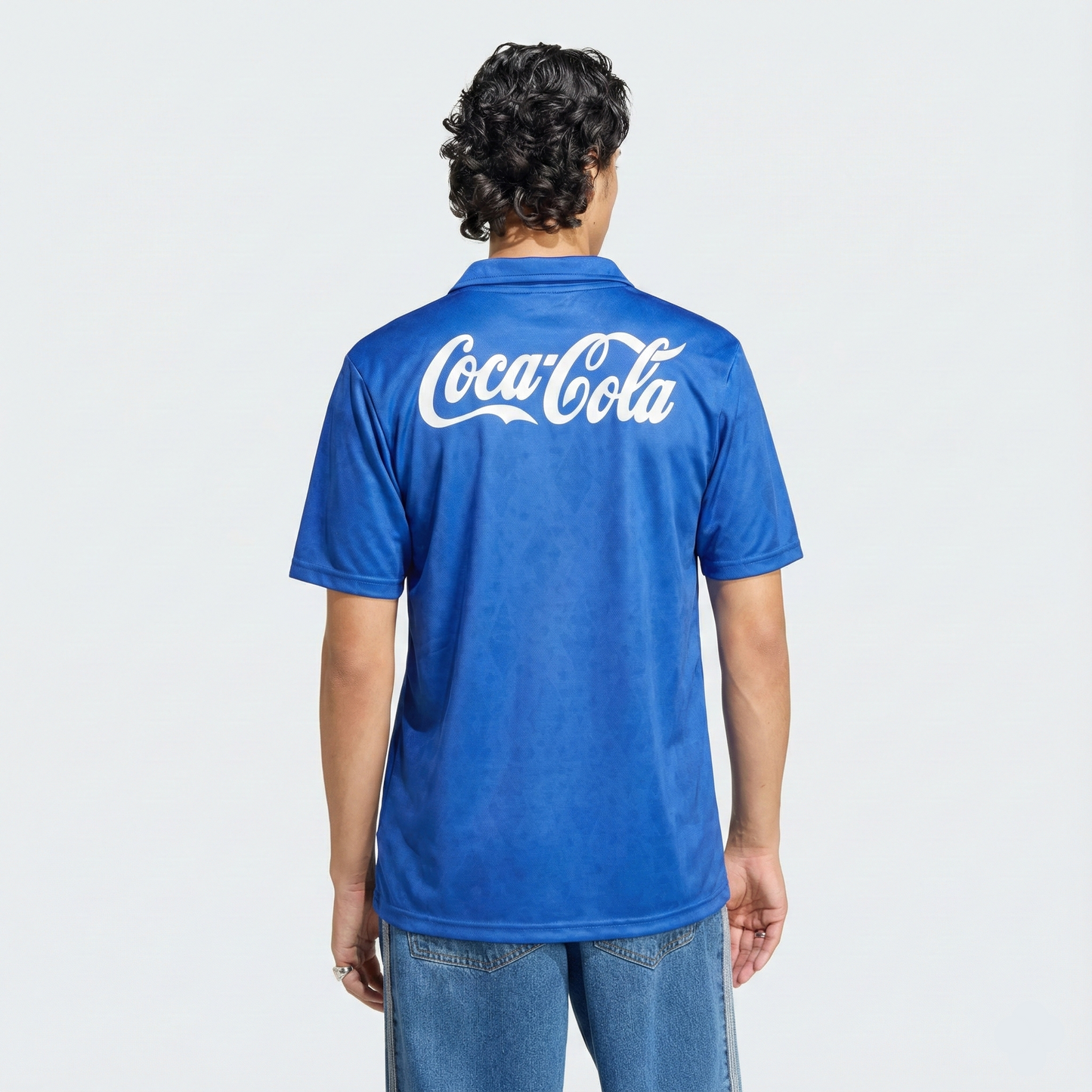 Retro Home 1993 Men’s Shirt