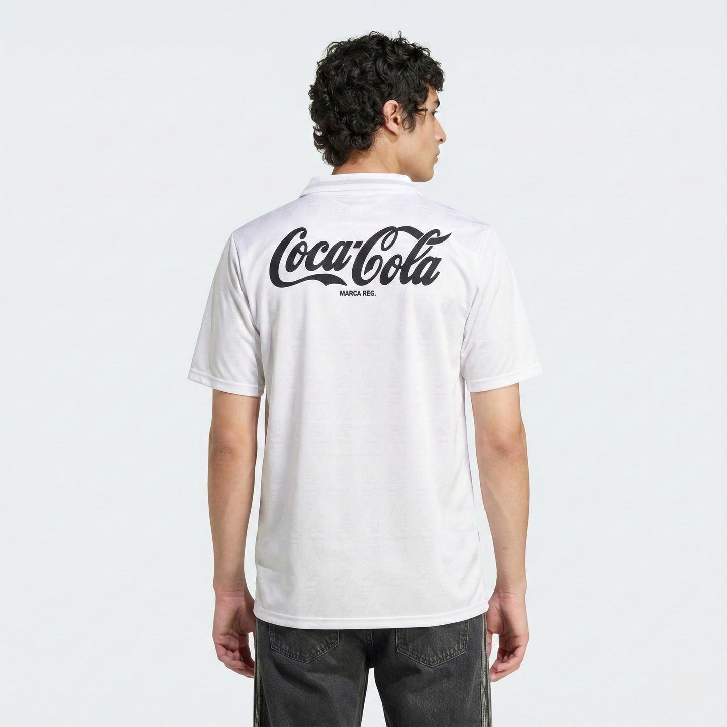Retro Home 1993 Men’s Shirt