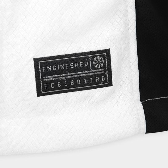 Home 25/26 Women’s Shirt