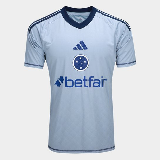 Goalkeeper 2025 Men’s Shirt