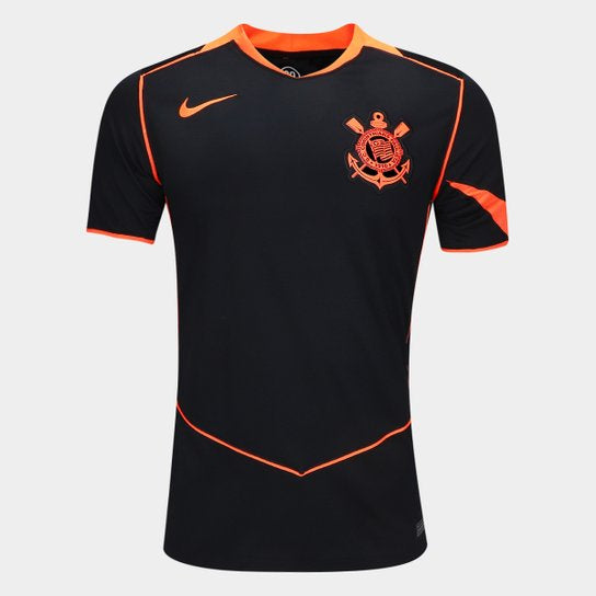 Third 2025 Men’s Shirt