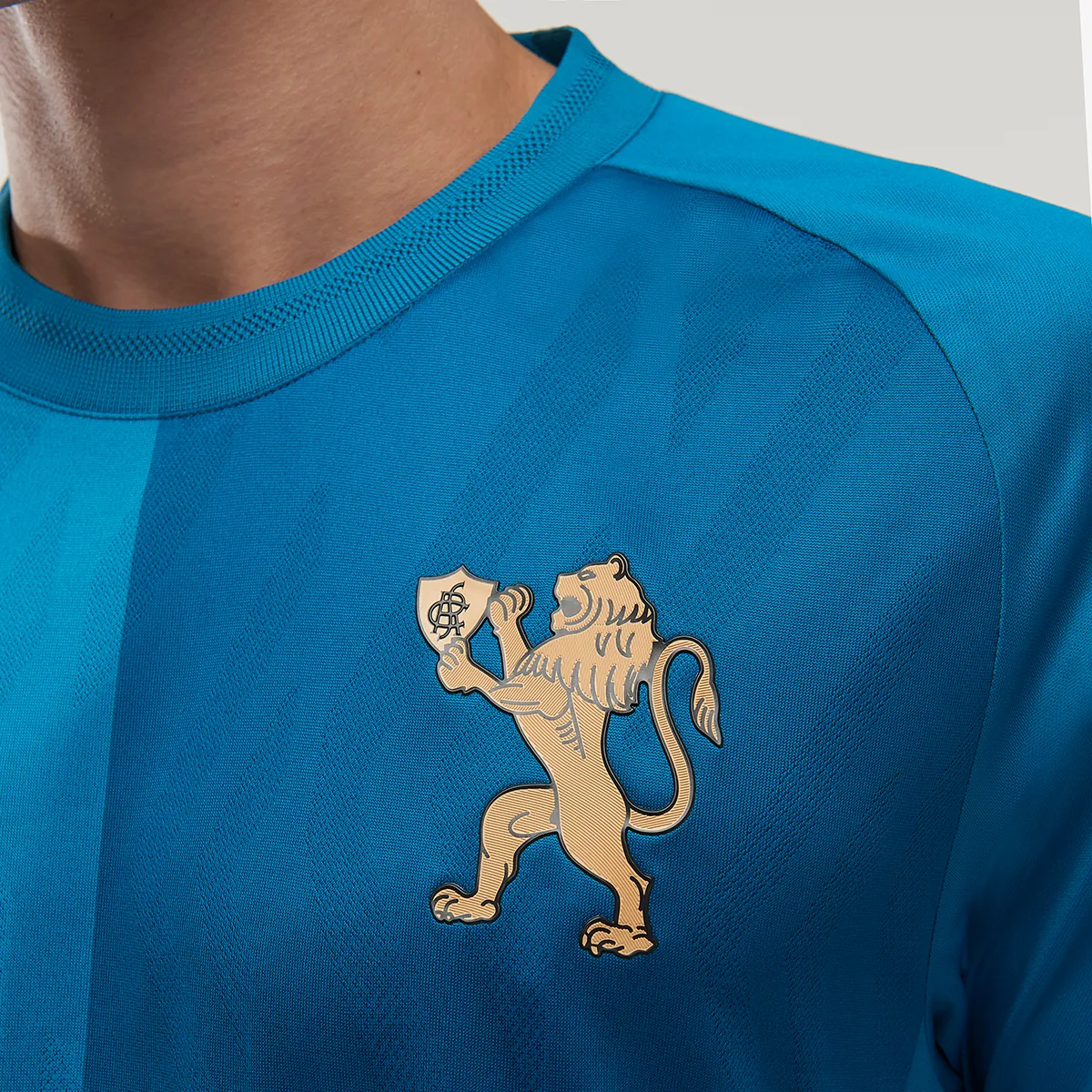 Home 25/26 Men’s Shirt