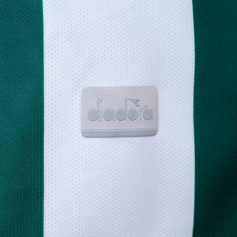 Away 25/26 Men’s Shirt