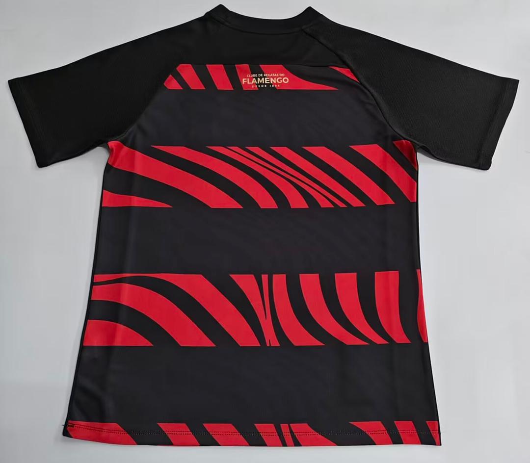 Special Edition 25/26 Men’s Shirt