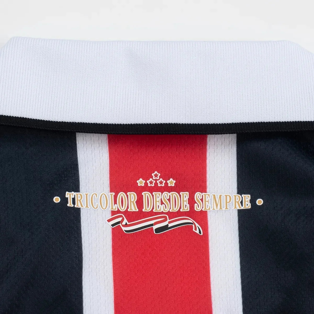 Away 26/27 Player Edition Shirt