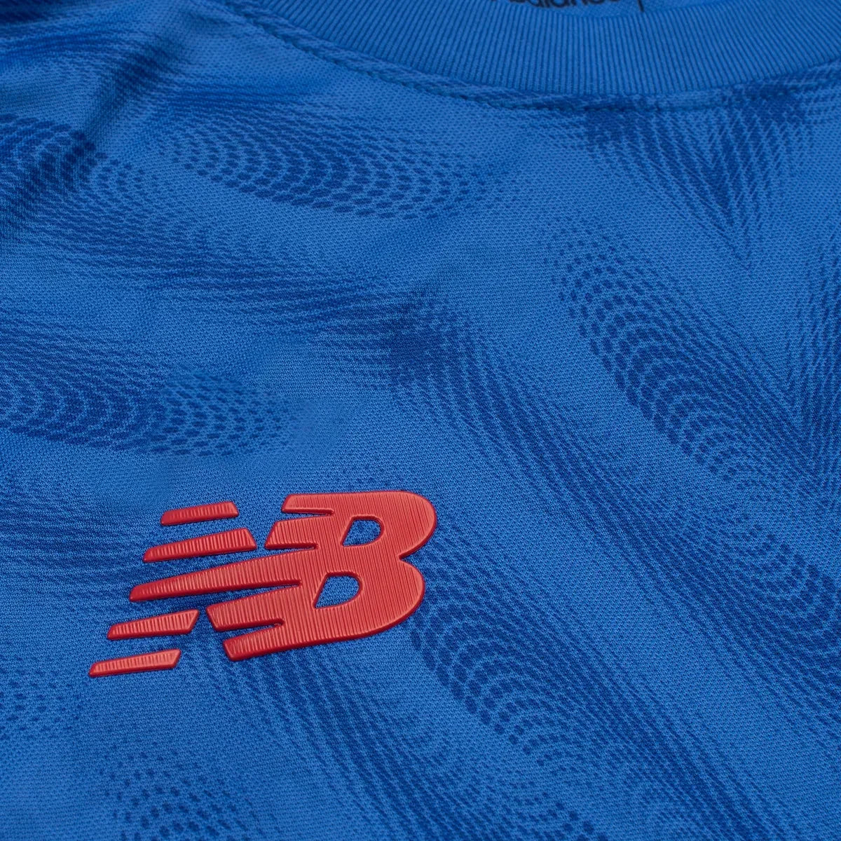 Goalkeeper 26/27 Men’s Shirt