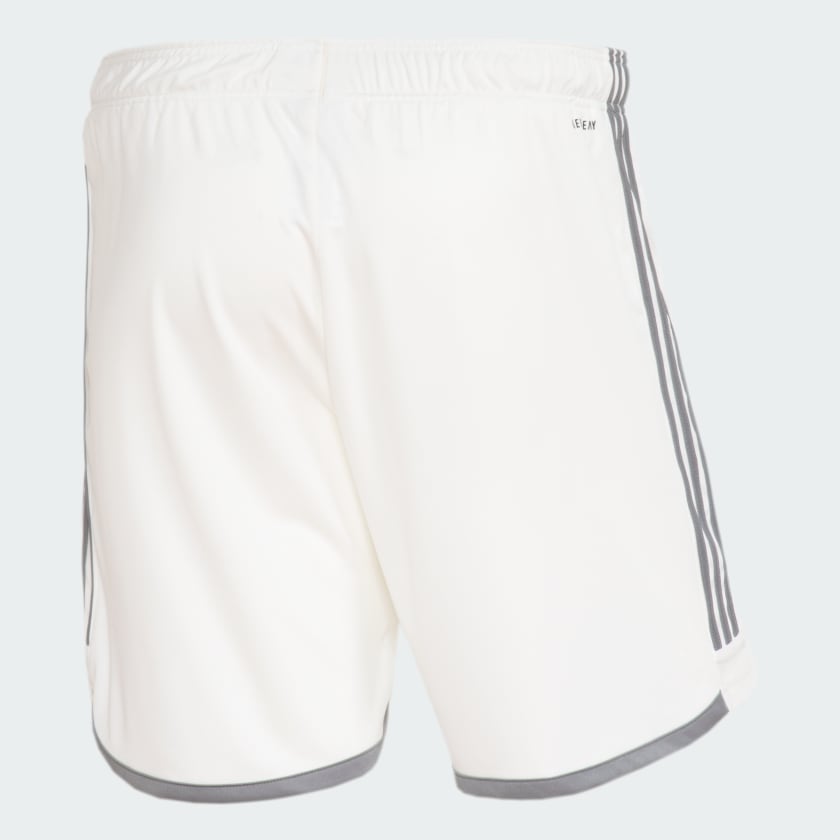 Away 24/25 Men’s Shirt