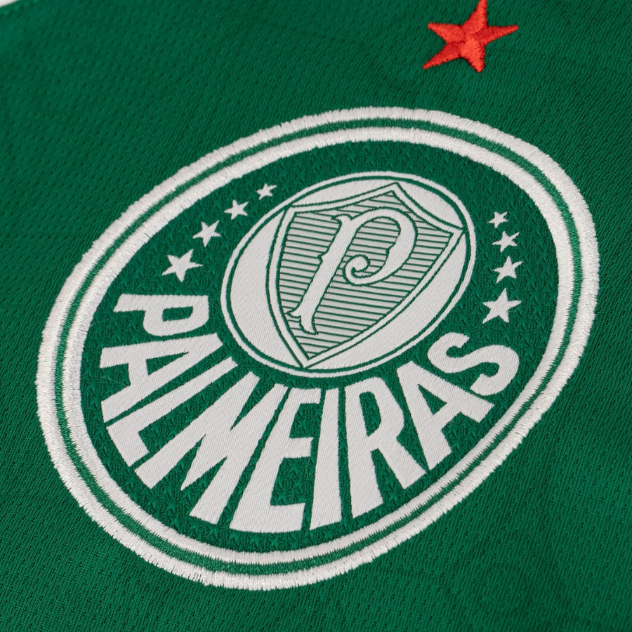 Home 25/26 Men’s Shirt