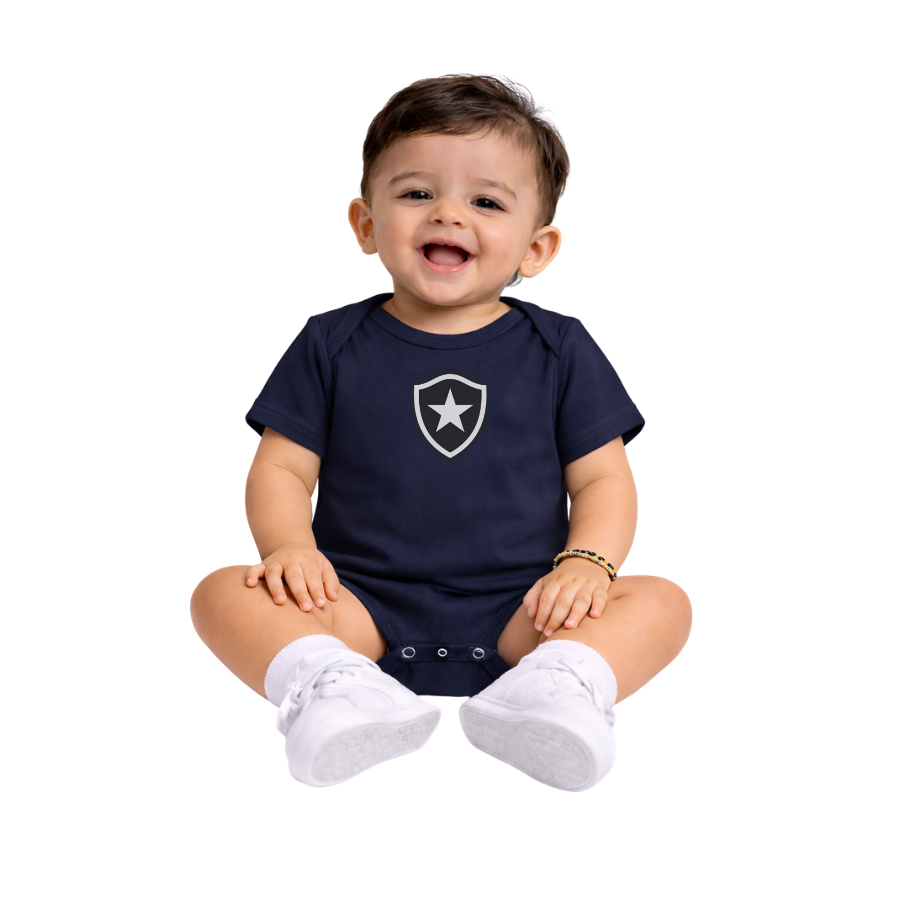 Home 25/26 Kids Kit