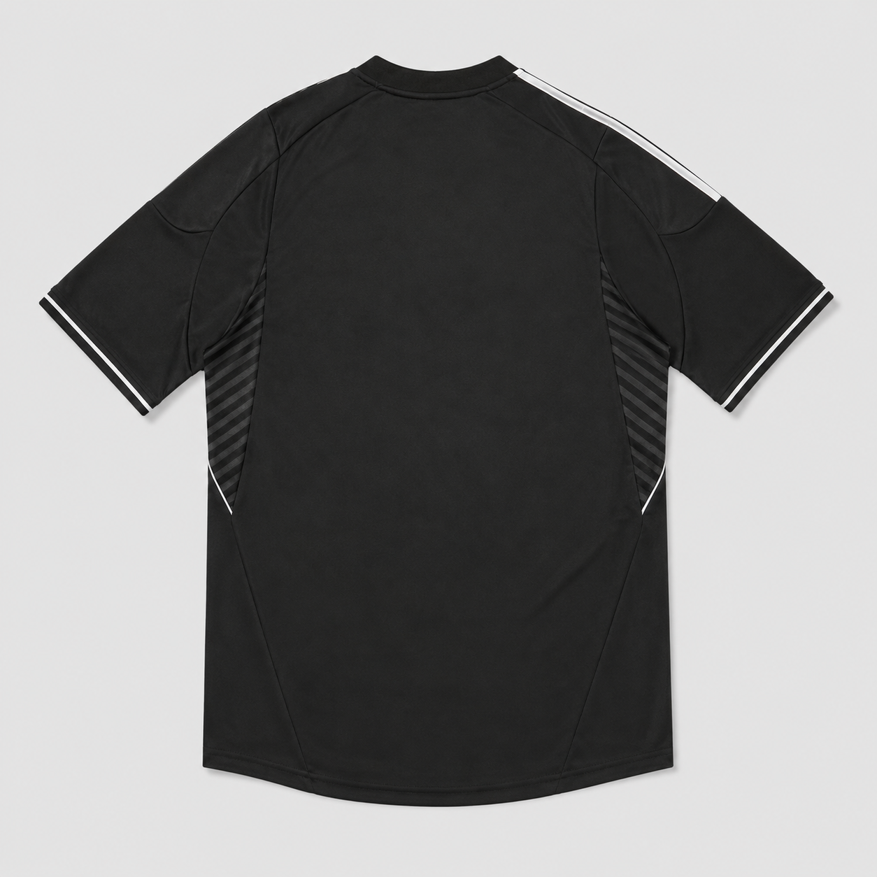 Retro Third 13/14 Shirt