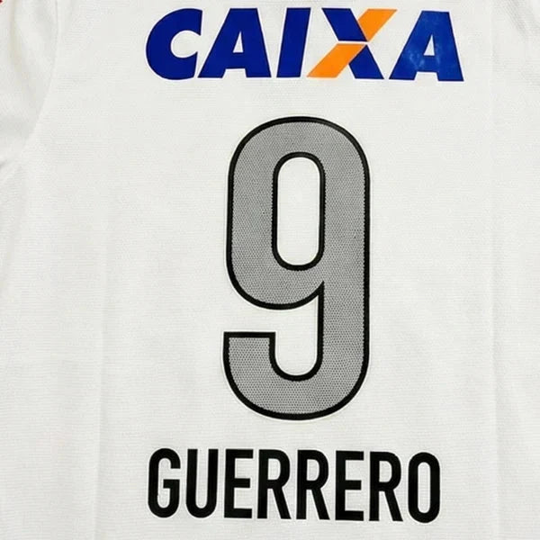 Retro Home 2013 Men’s Shirt