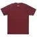 Third 2025 Men’s Shirt