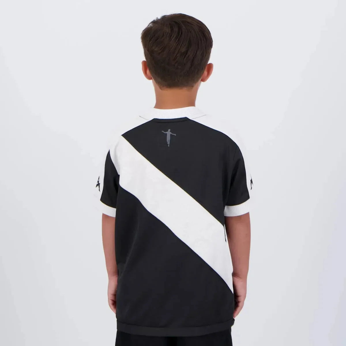 Home 2024 Kids Kit