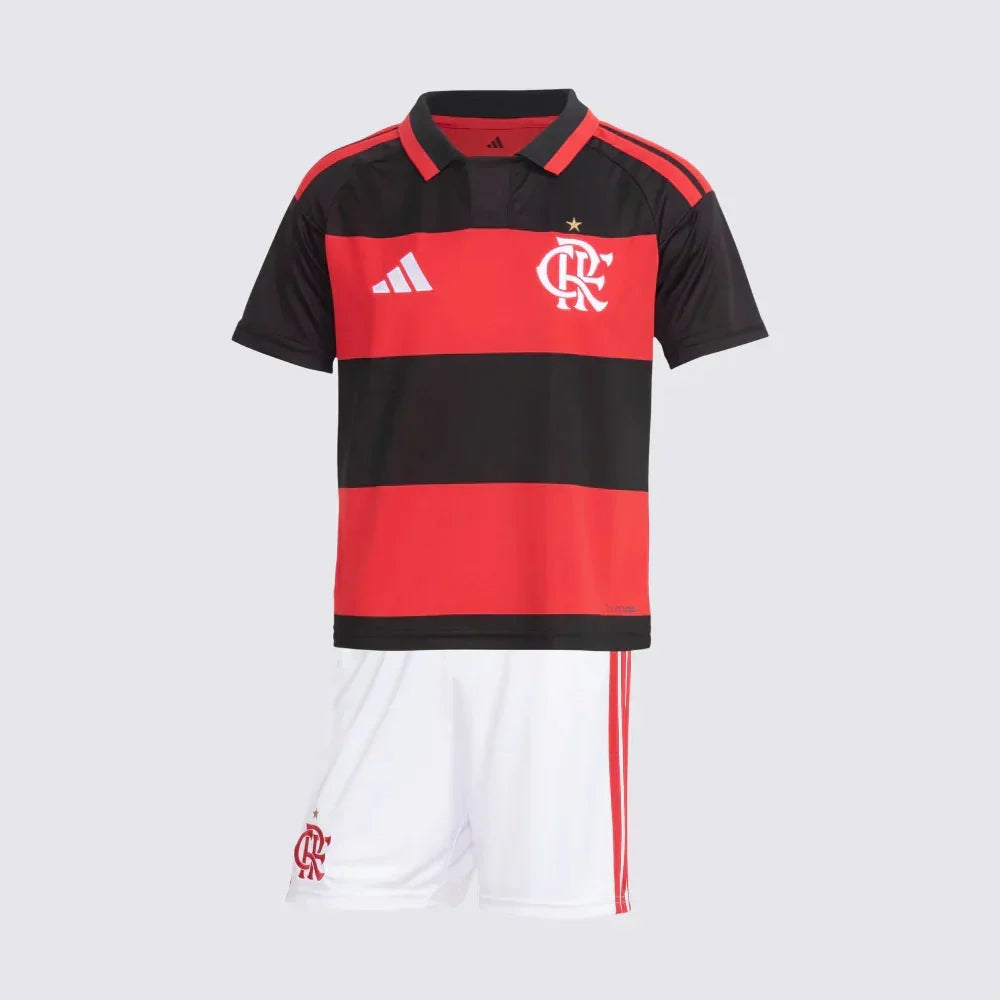 Home 2026 Kids Kit