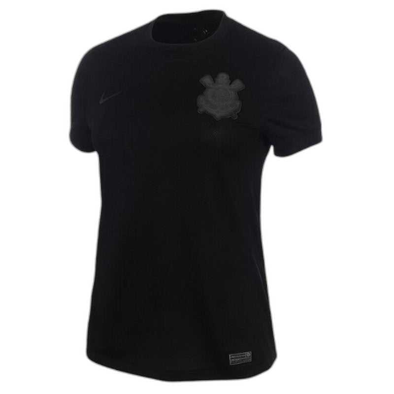 Away 24/25 Women’s Shirt