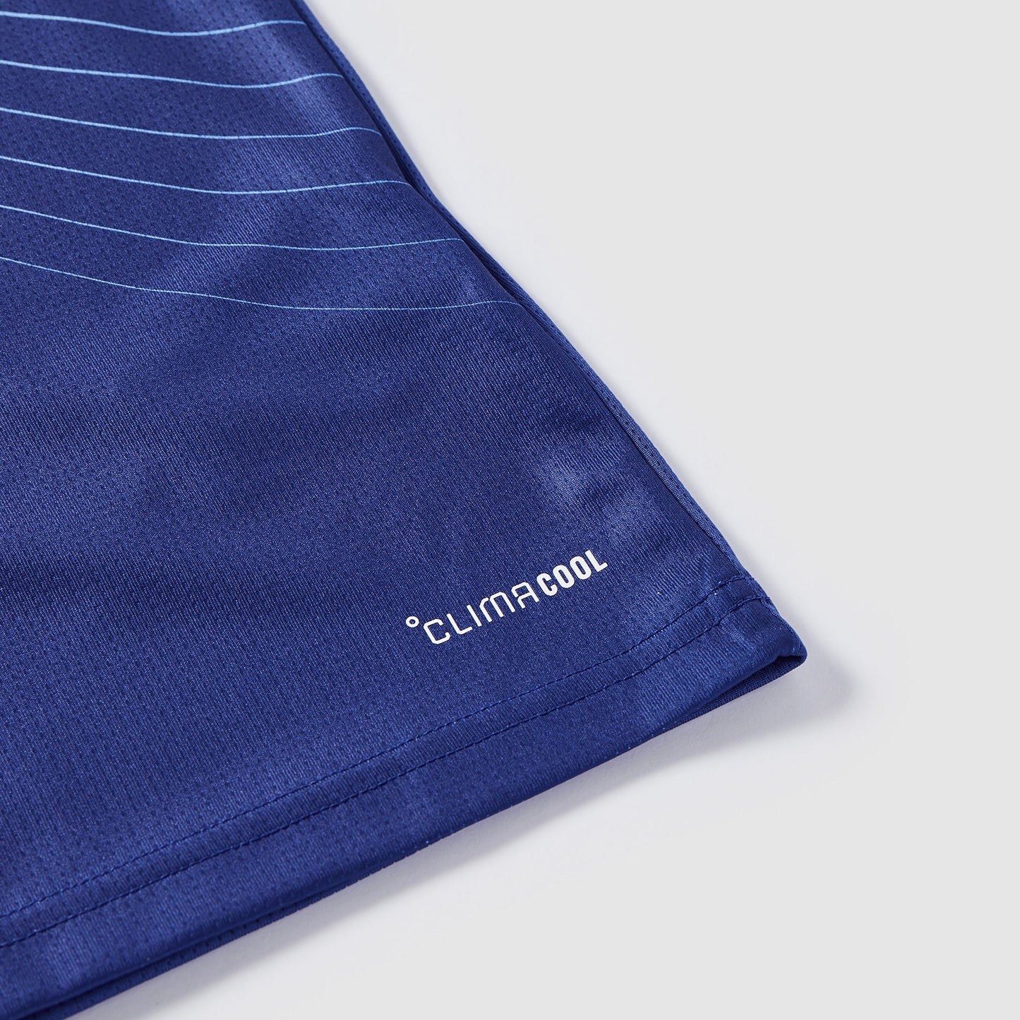Home 26/27 Men’s Shirt