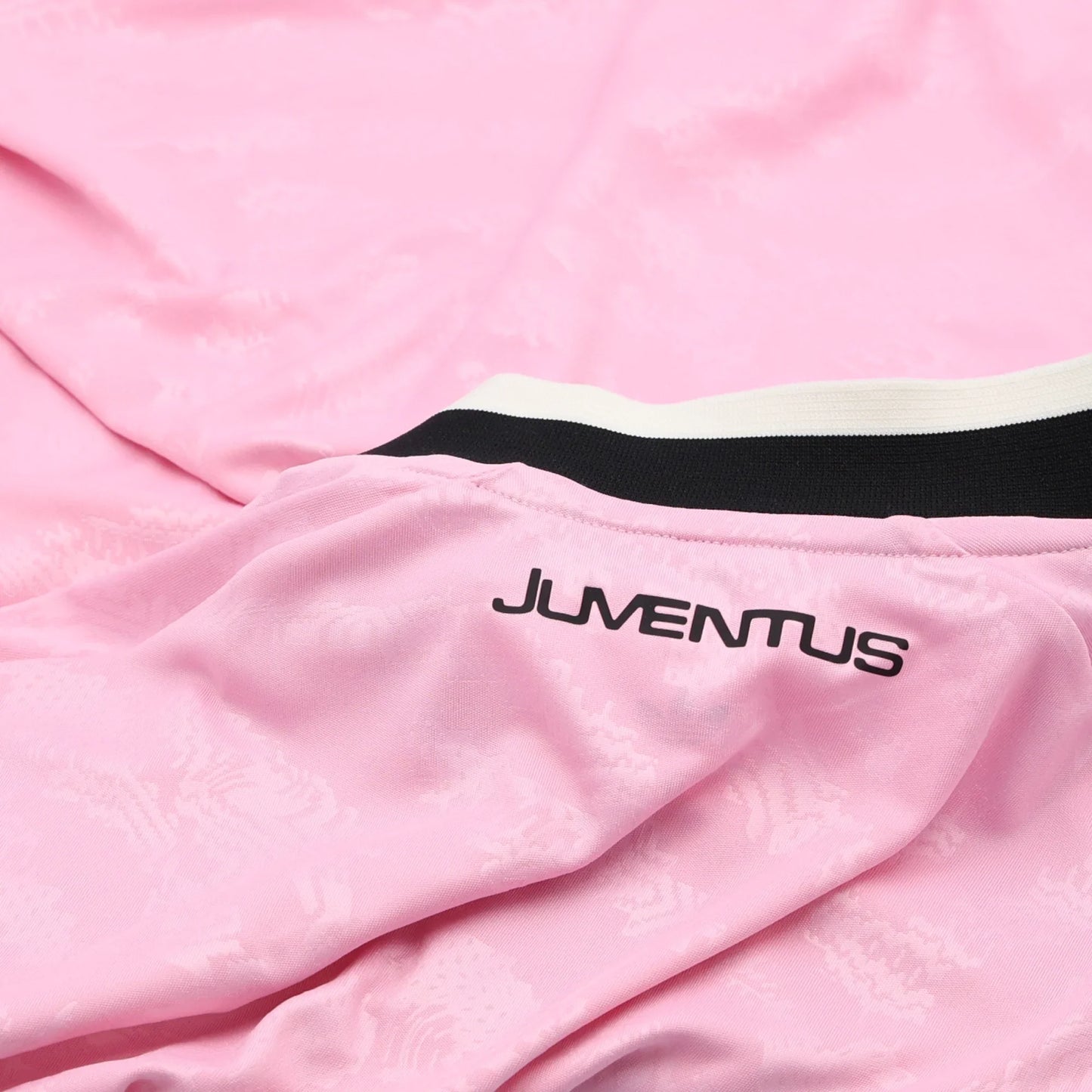 Away 26/27 Men's Fan Jersey 047