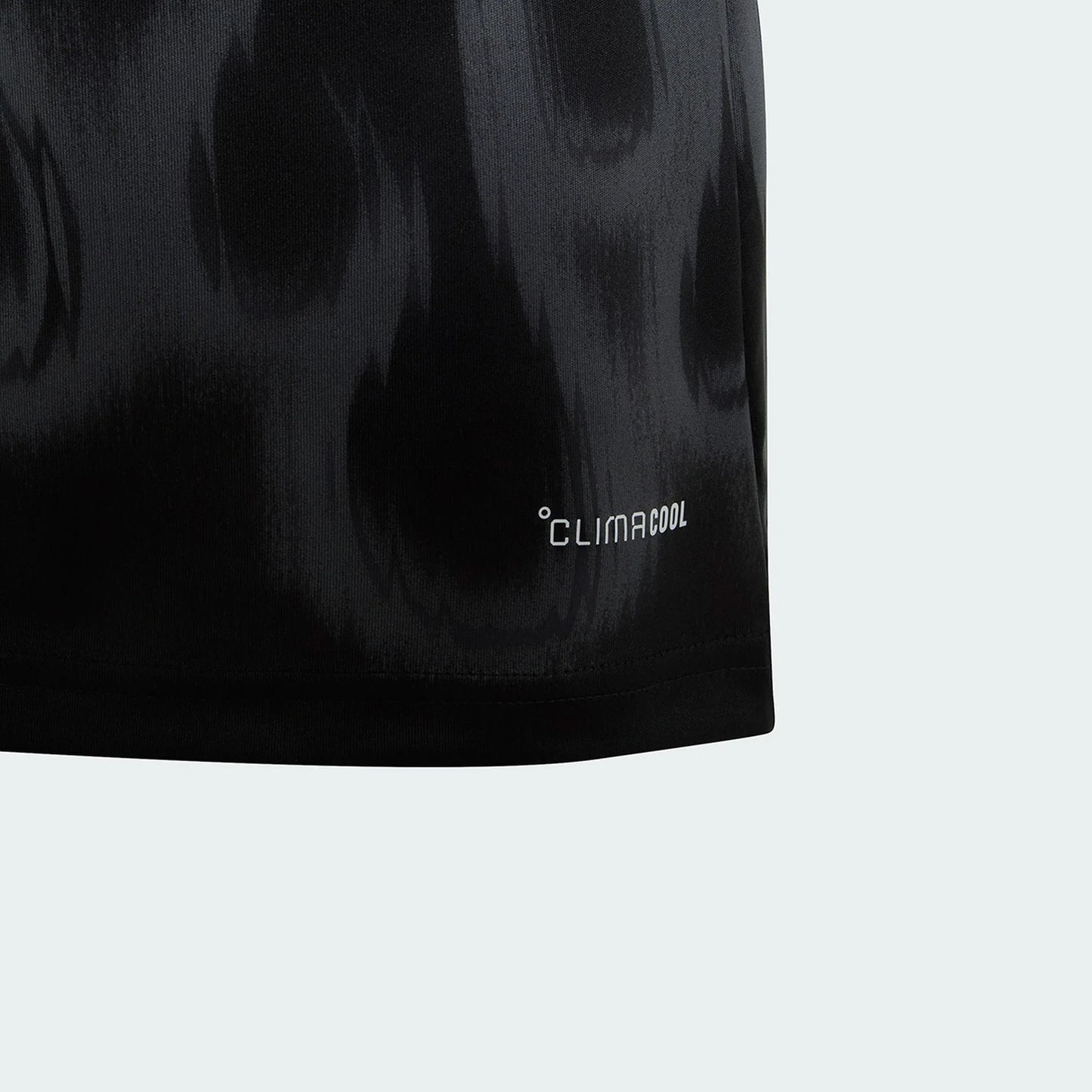 Third 26/27 Men's Fan Jersey 047
