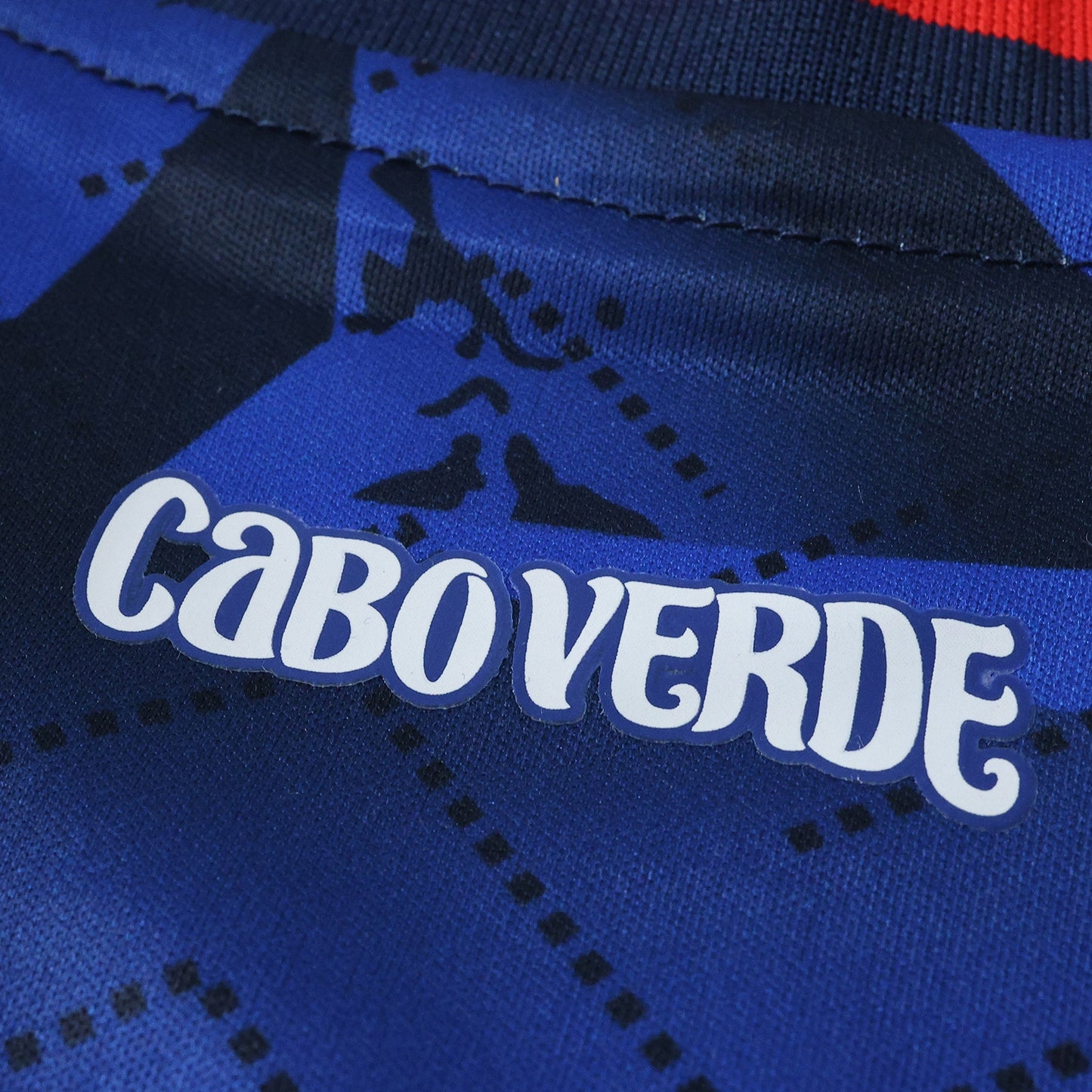Home 26/27 Men’s Shirt