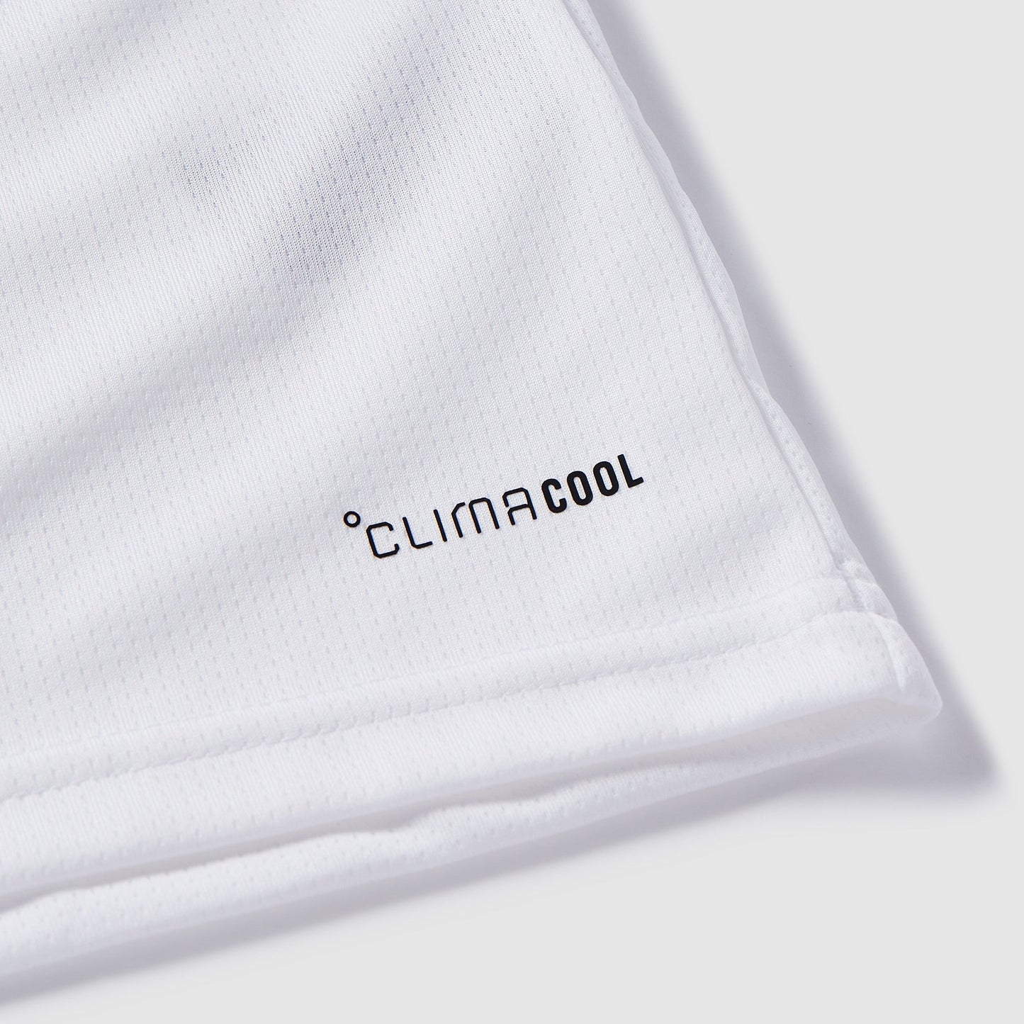 Home 26/27 Men’s Shirt