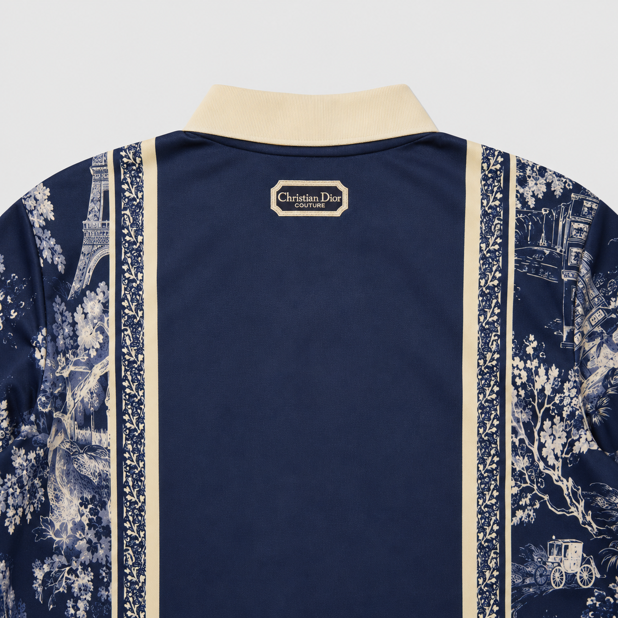 Special Edition Polo Shirt