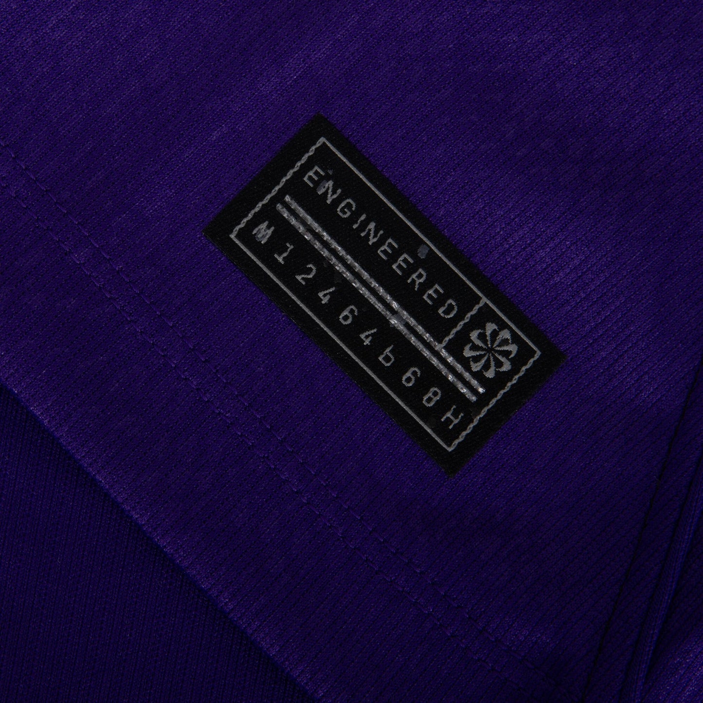Away 26/27 Men’s Shirt