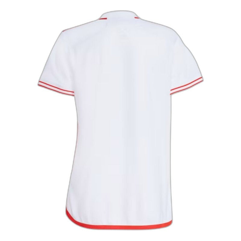 Away 24/25 Women’s Shirt