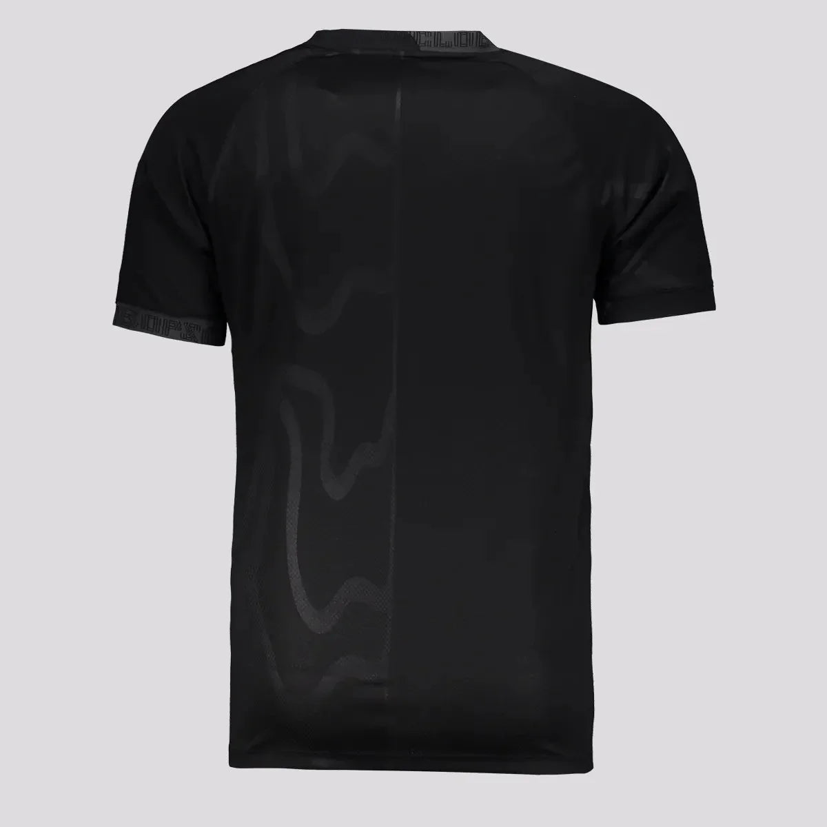 Third 2025 Men’s Shirt