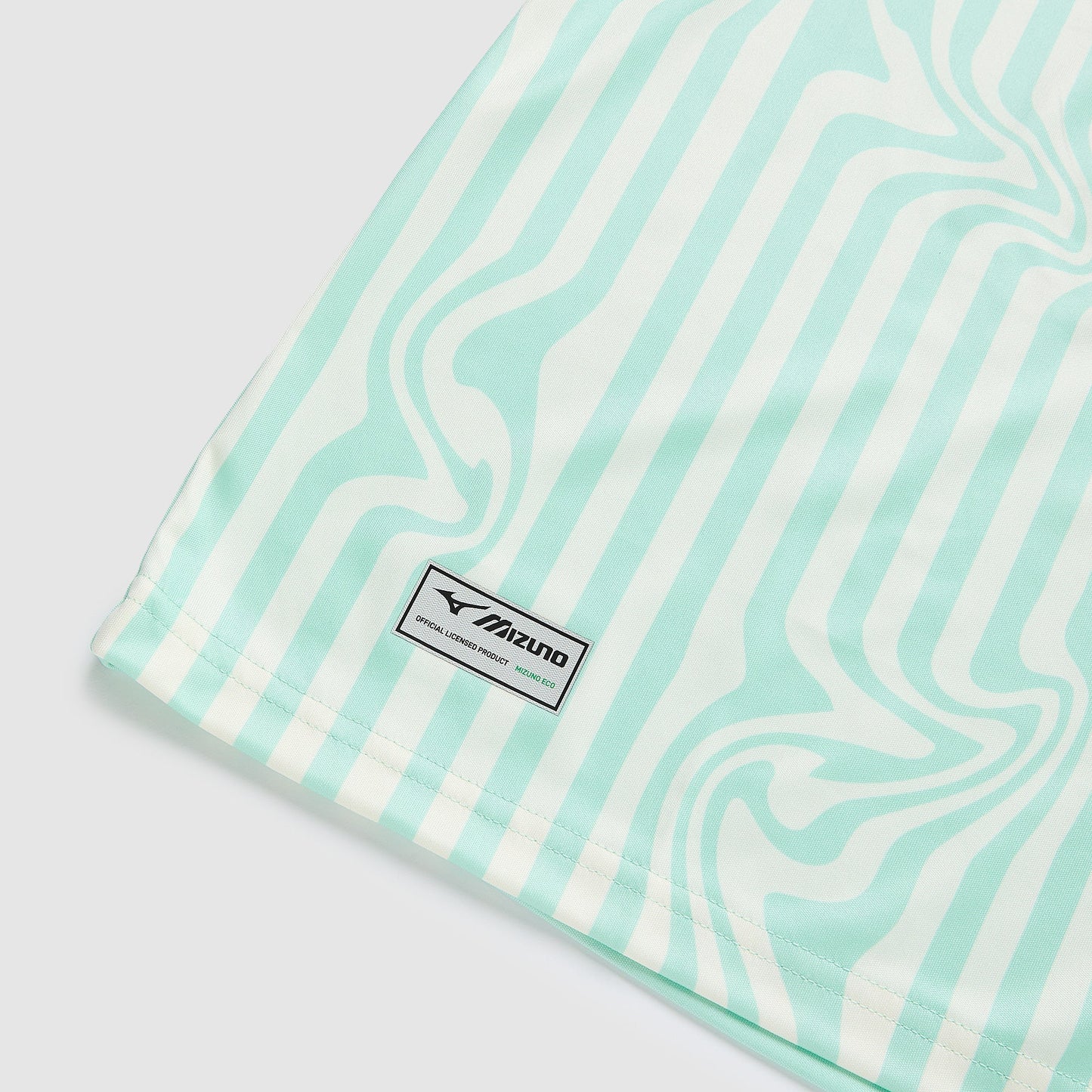 Third 26/27 Men’s Shirt