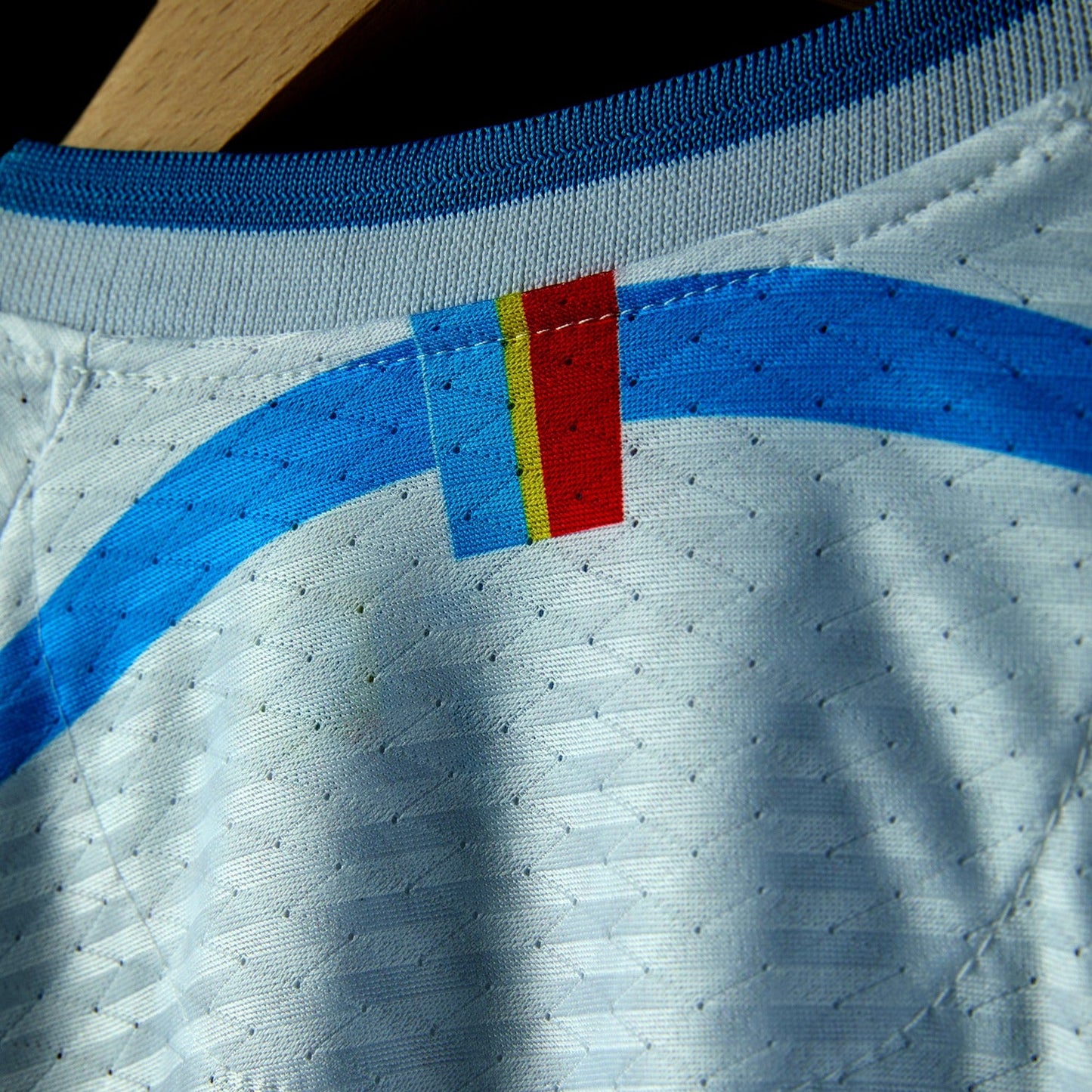 Away 26/27 Men’s Shirt