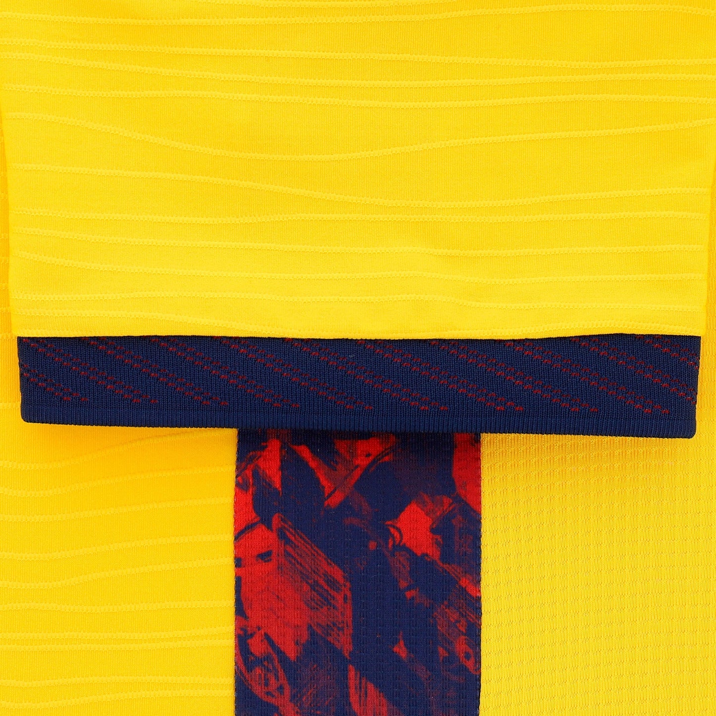 Home 26/27 Men’s Shirt