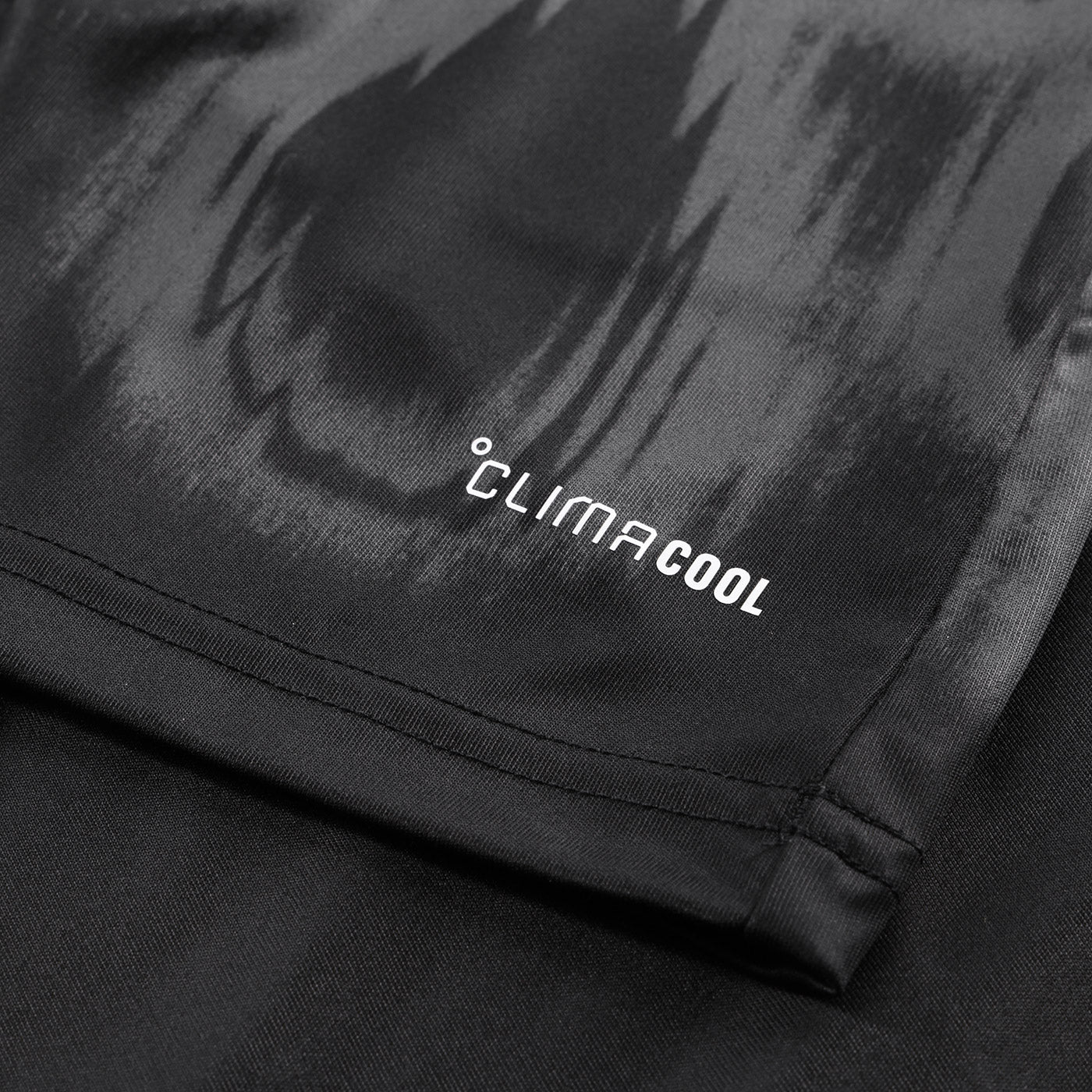 Third 26/27 Men’s Shirt