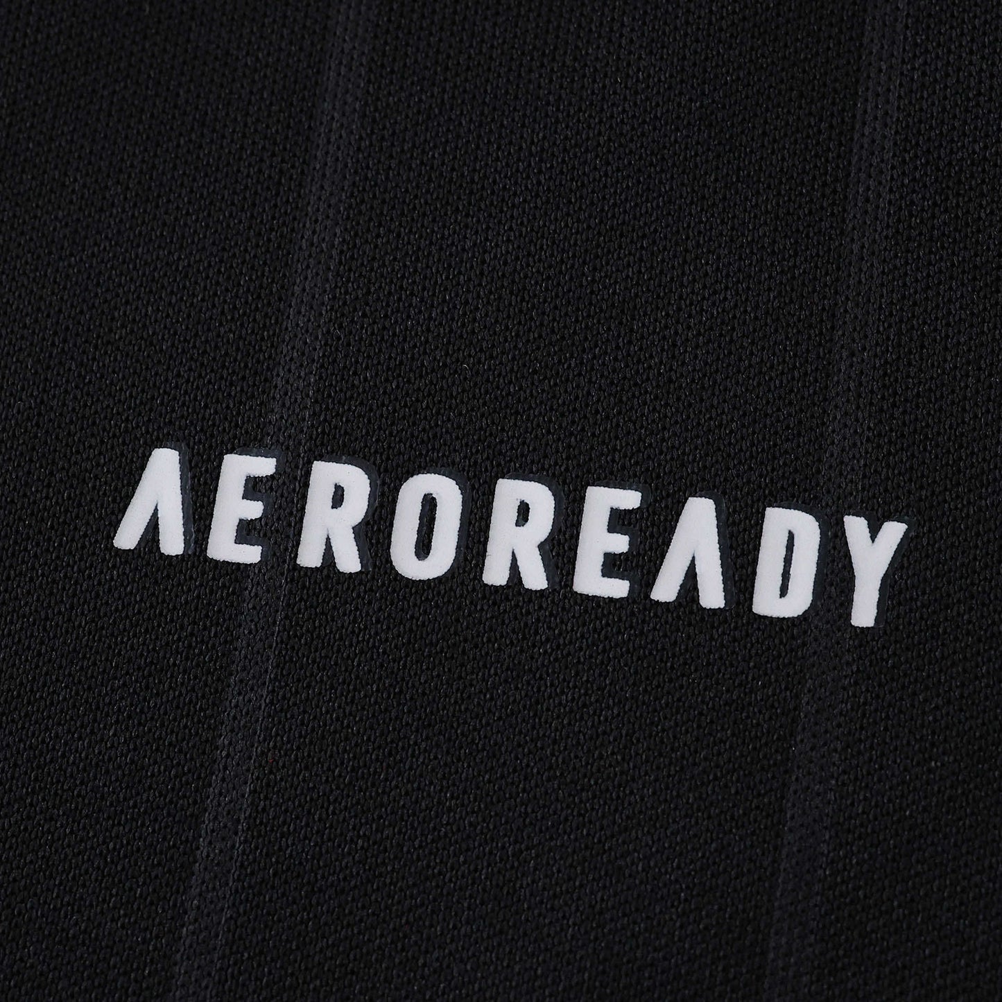 Third 25/26 Men’s Shirt