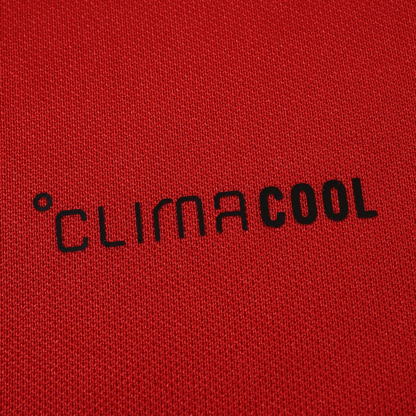 Home 26/27 Men’s Shirt