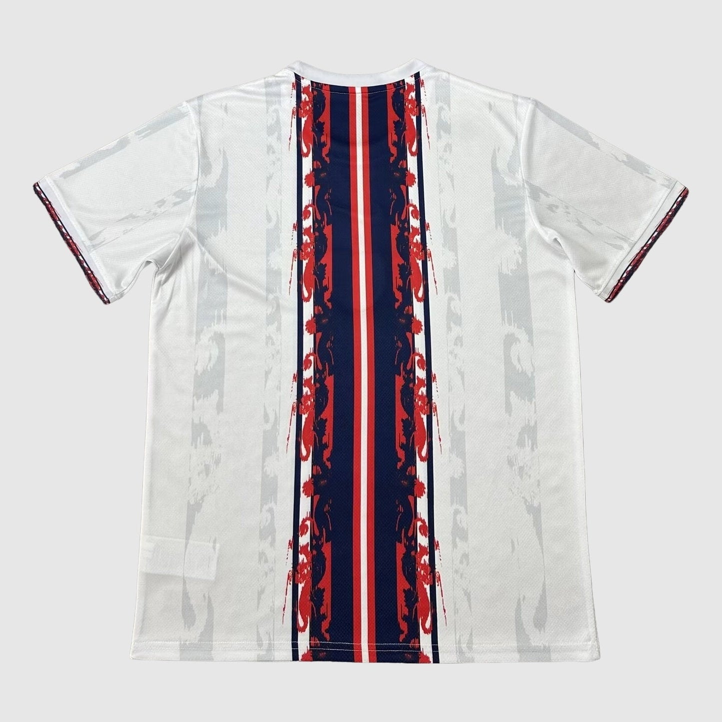 Special Edition Shirt