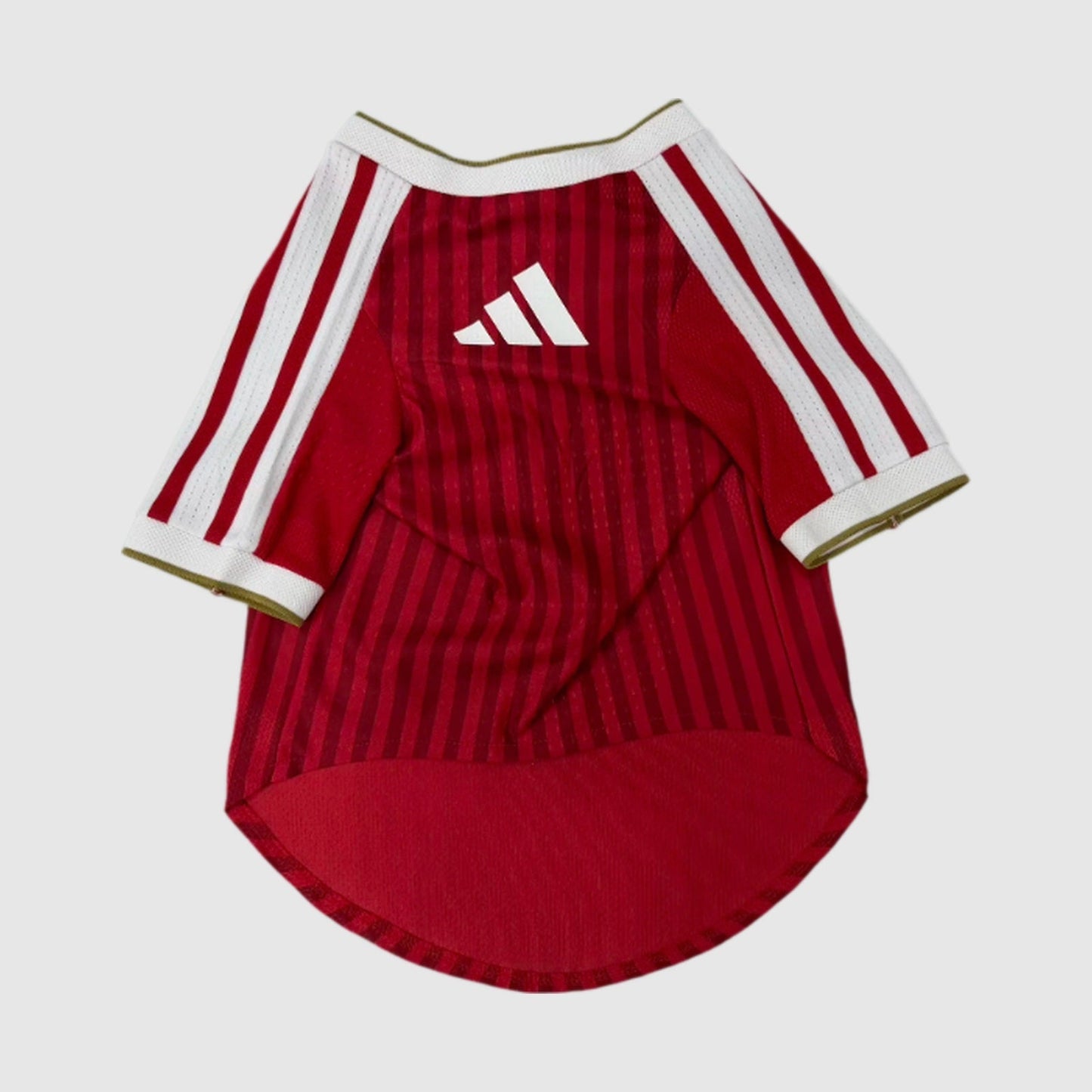 Home Pet Shirt