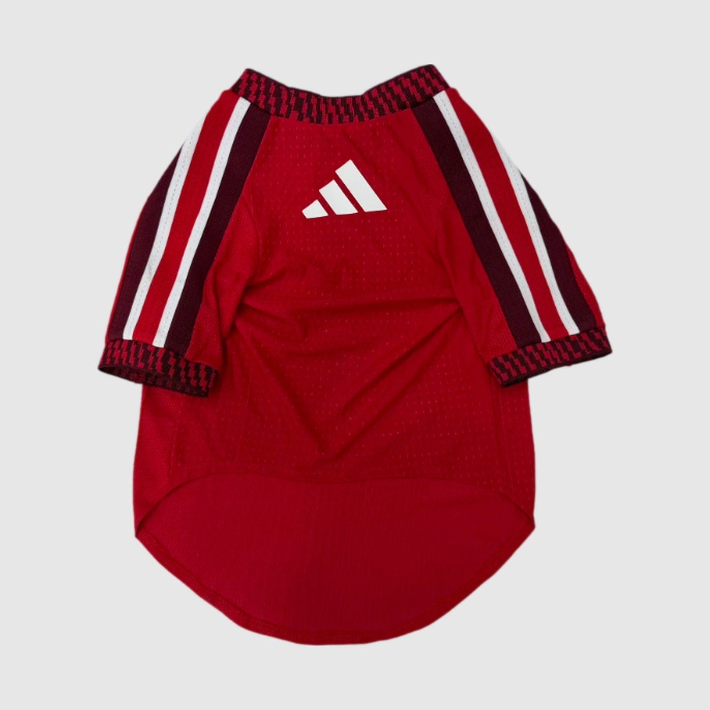 Home Pet Shirt
